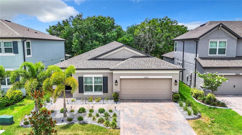 13433 SAGE HOLLOW AVE RIVERVIEW, FL 33579