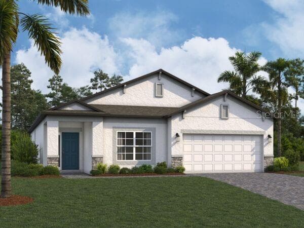 31832 SAPNA CHIME DRIVE WESLEY CHAPEL, FL 33545