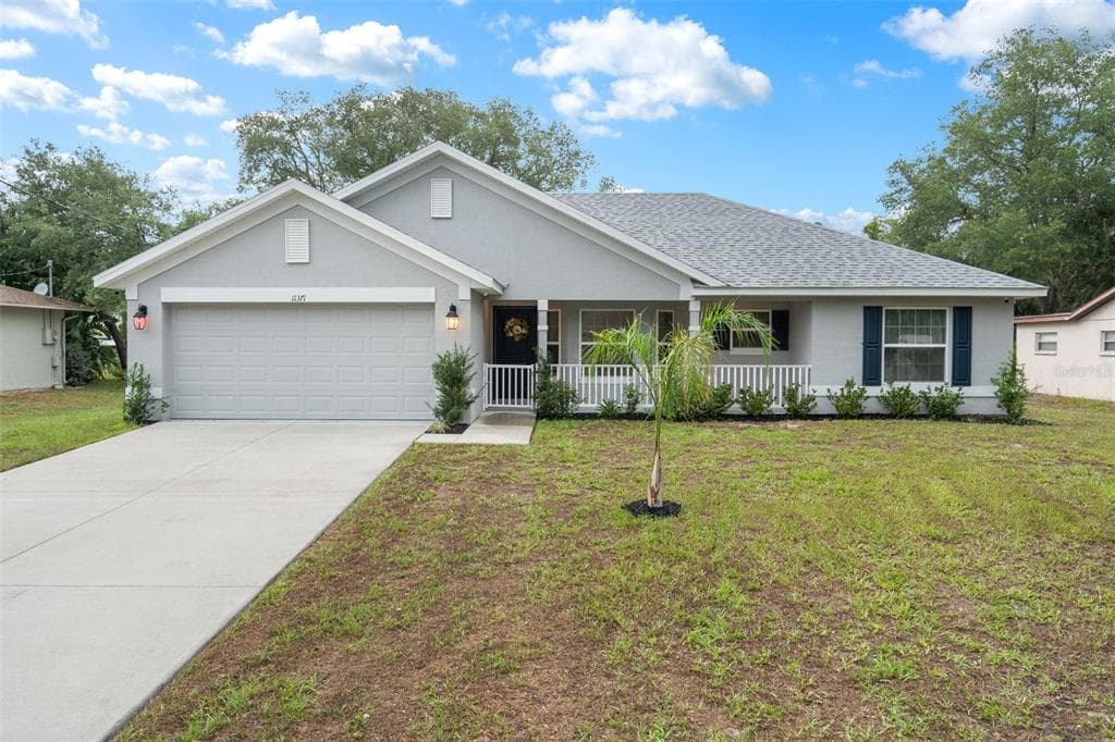 11371 PORTOLA LANE