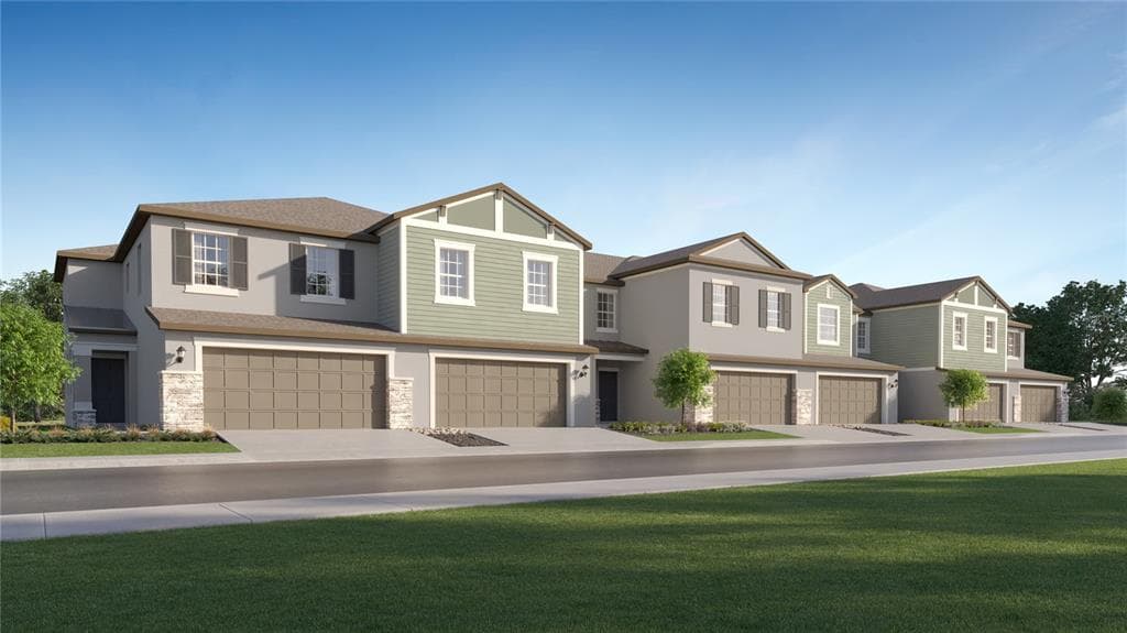 6541 95TH PLACE N PINELLAS PARK, FL 33782