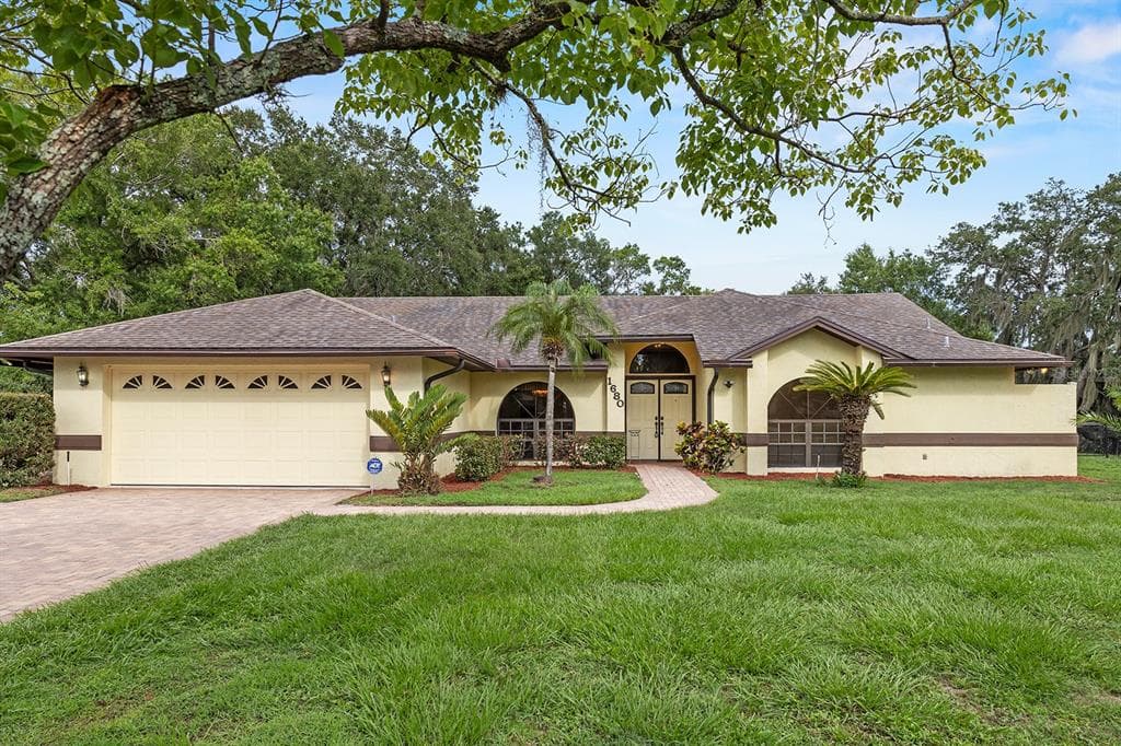 1680 VARNER COURT