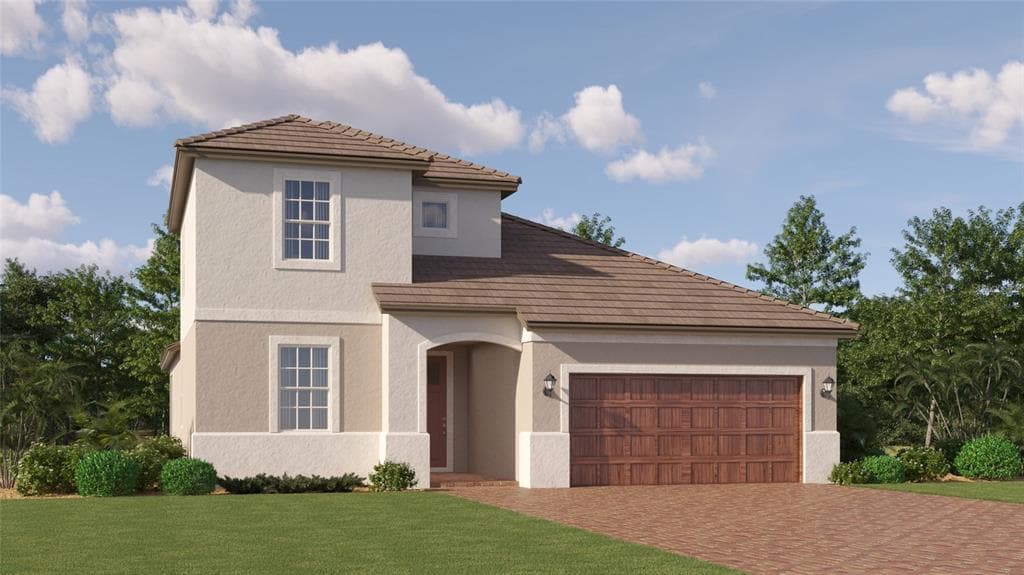 10367 BANYAN BREEZE BOULEVARD LAND O LAKES, FL 34638