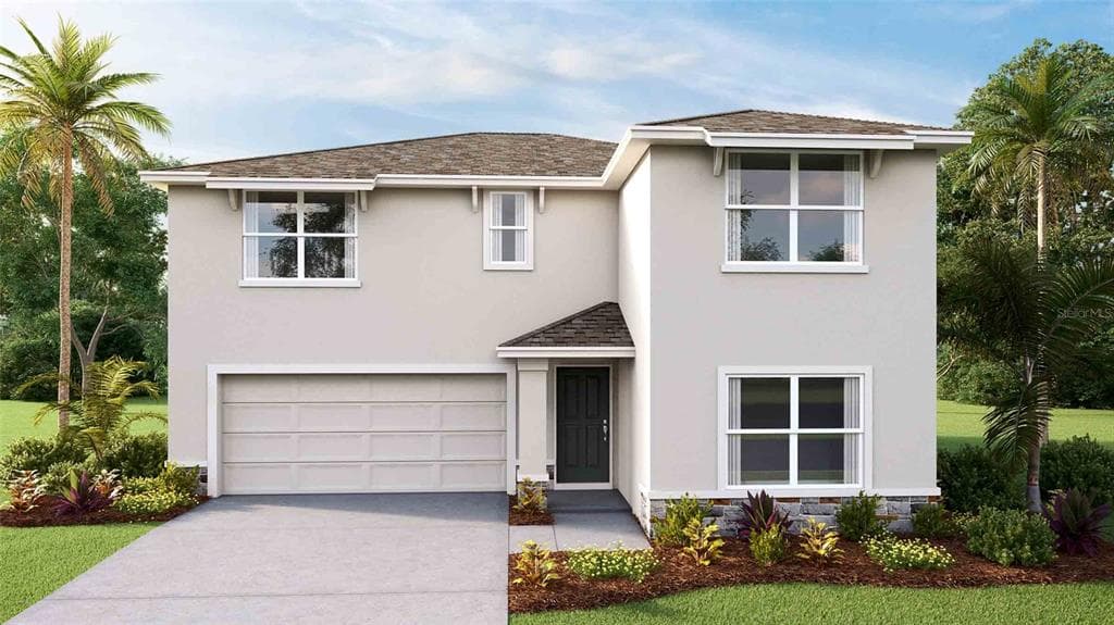 3104 SILVER DATE DRIVE WIMAUMA, FL 33598