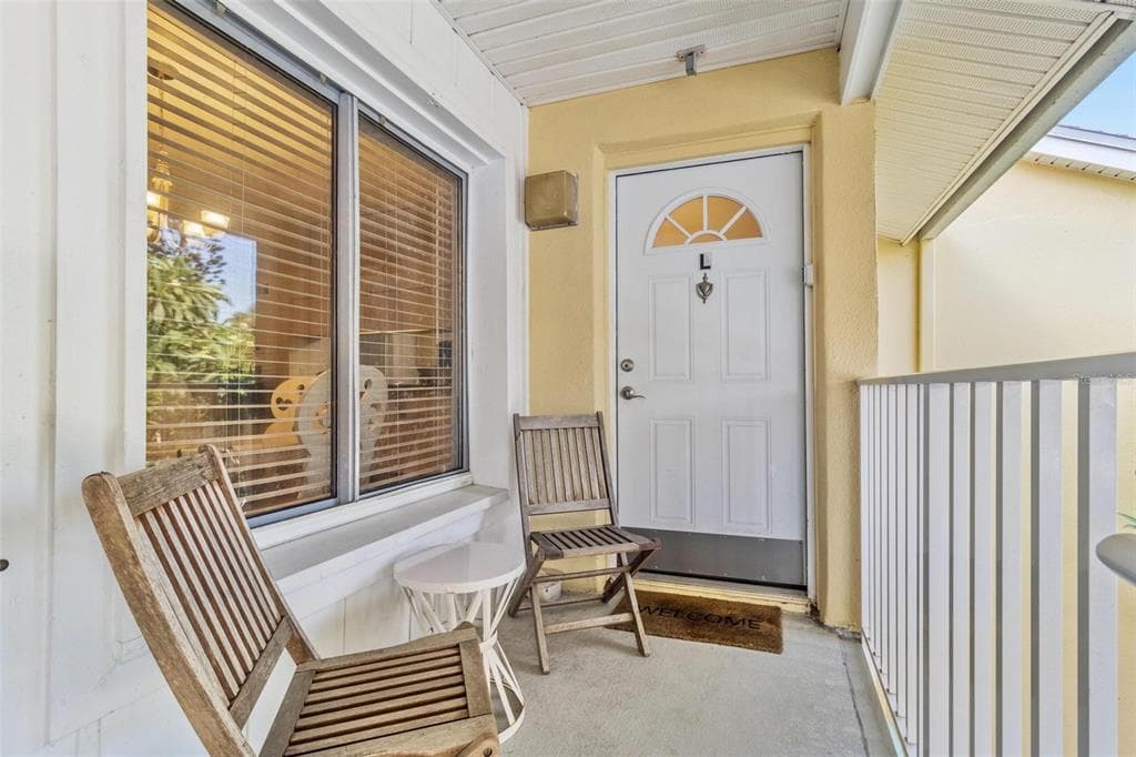 3680 42ND WAY S UNIT L