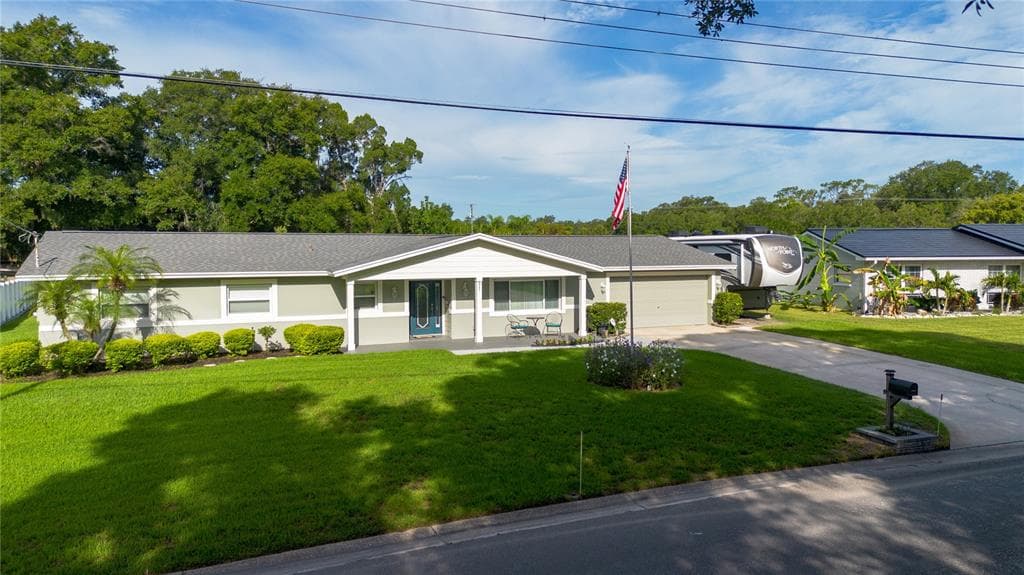 611 DALI DRIVE