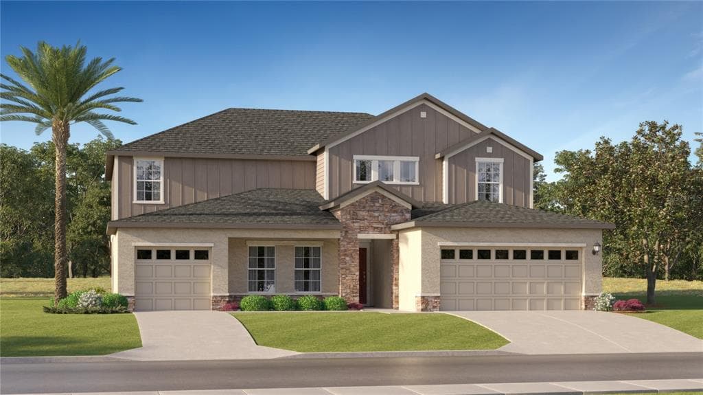 15168 ZIRCON RED DRIVE WIMAUMA, FL 33598