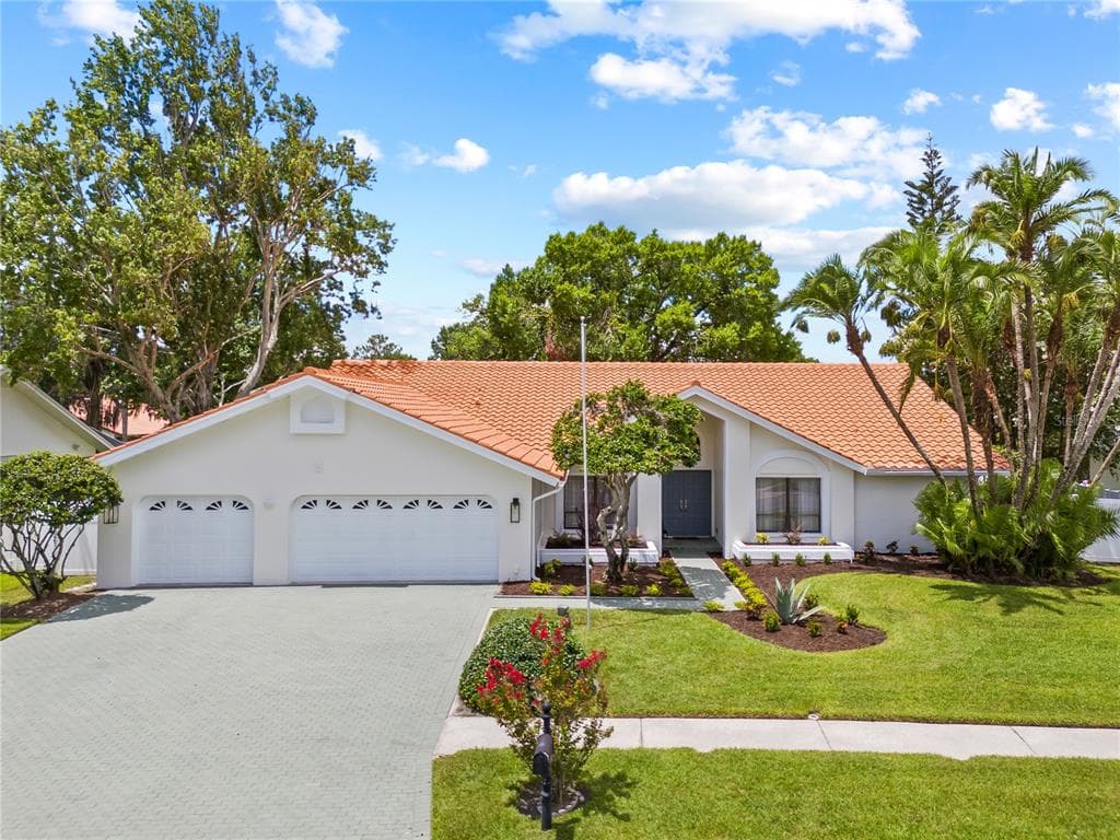 13706 CHESTERSALL DRIVE