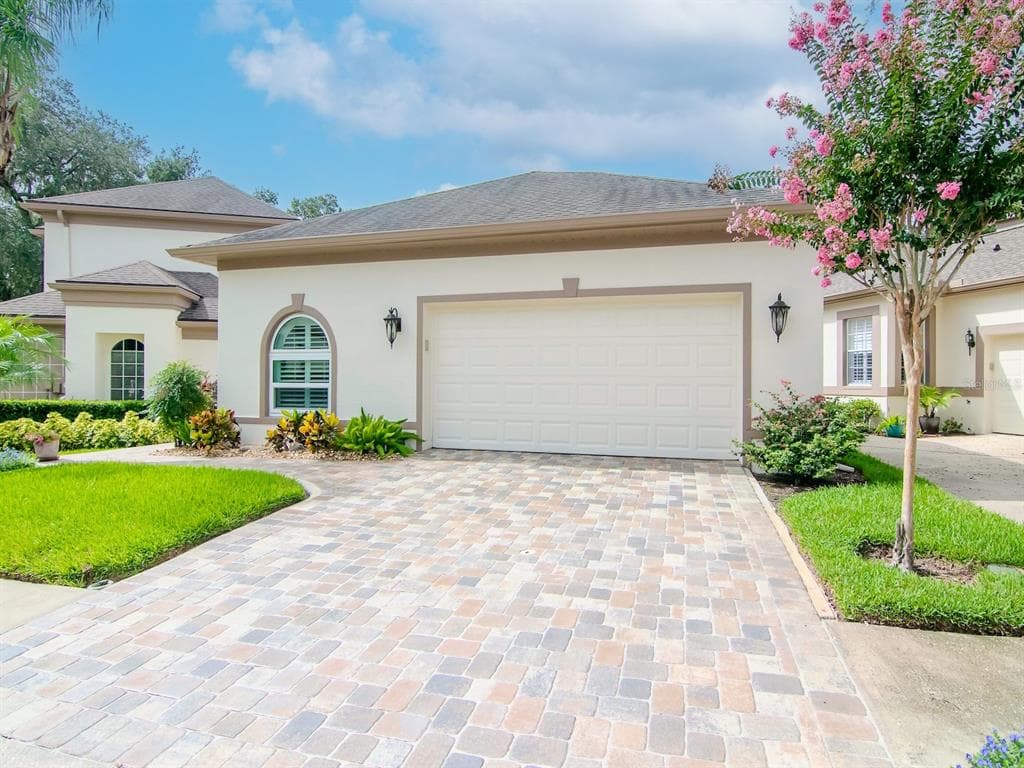 5129 FAIRWAY ONE DRIVE VALRICO, FL 33596