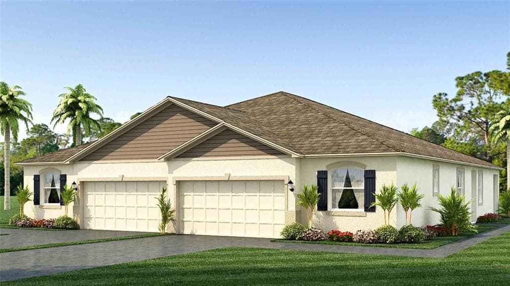 31461 ANCIENT SAGE ROAD WESLEY CHAPEL, FL 33545