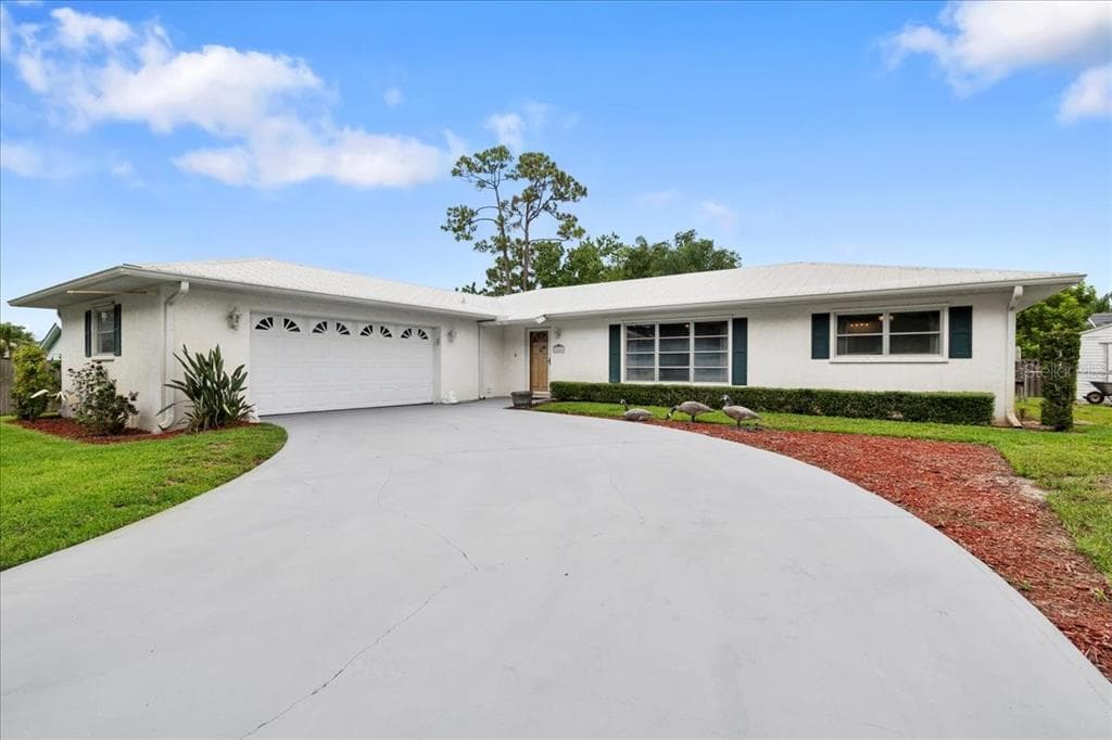 2440 SW MAPP ROAD PALM CITY, FL 34990