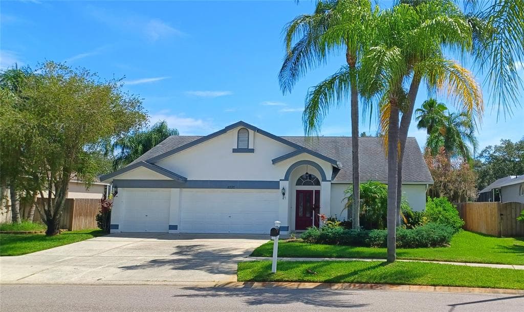 11326 BLOOMINGTON DRIVE