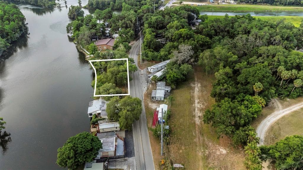 HARNEY TAMPA, FL 33617