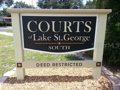 2674 RACHEL COURT PALM HARBOR, FL 34684