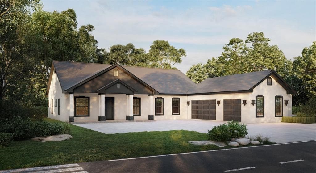 9123 MARCUS ROAD SPRING HILL, FL 34613