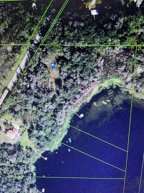 17700 LAKE IOLA ROAD DADE CITY, FL 33523