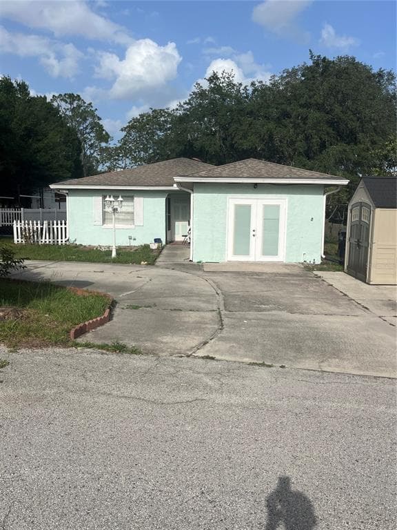 2 SUN AIR W BLVD HAINES CITY, FL 33844
