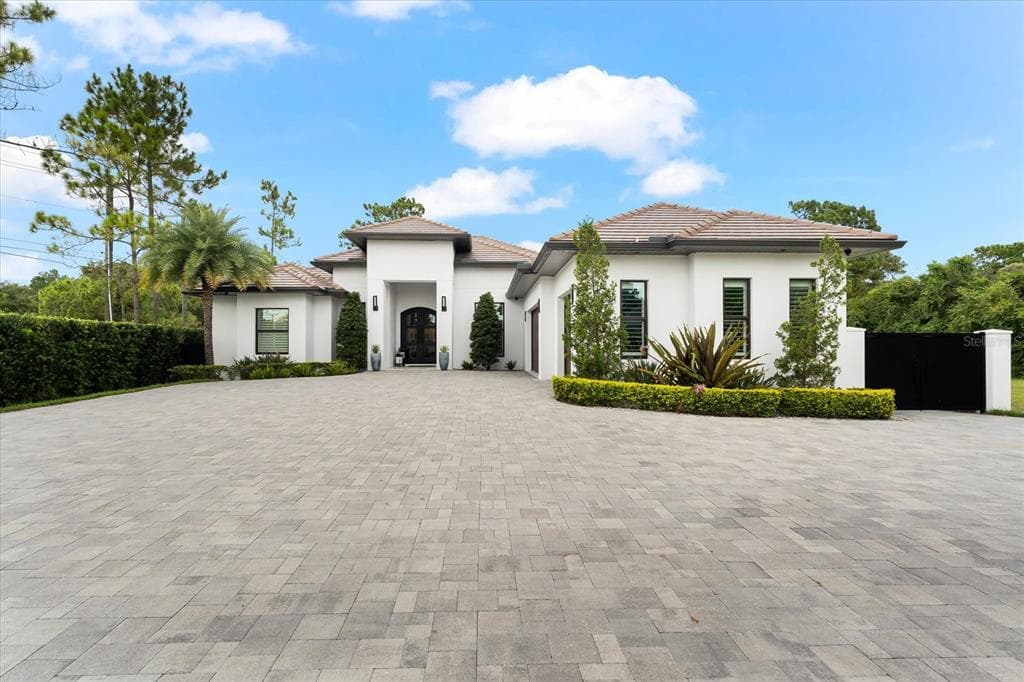 17523 ISBELL LANE ODESSA, FL 33556