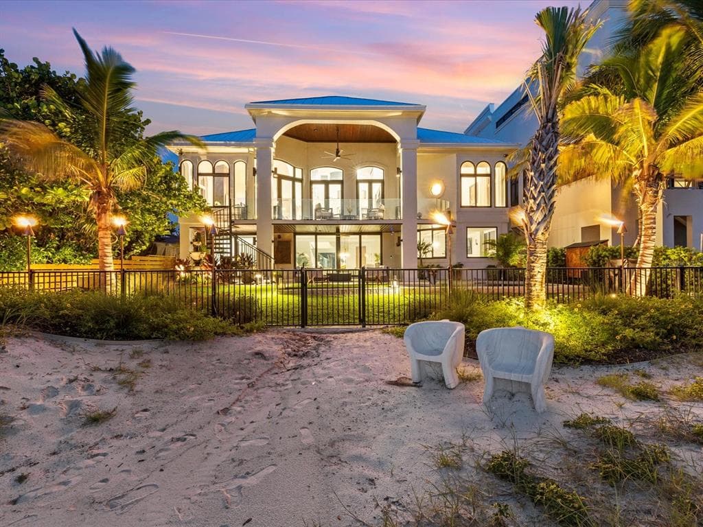 780 ELDORADO AVENUE CLEARWATER, FL 33767
