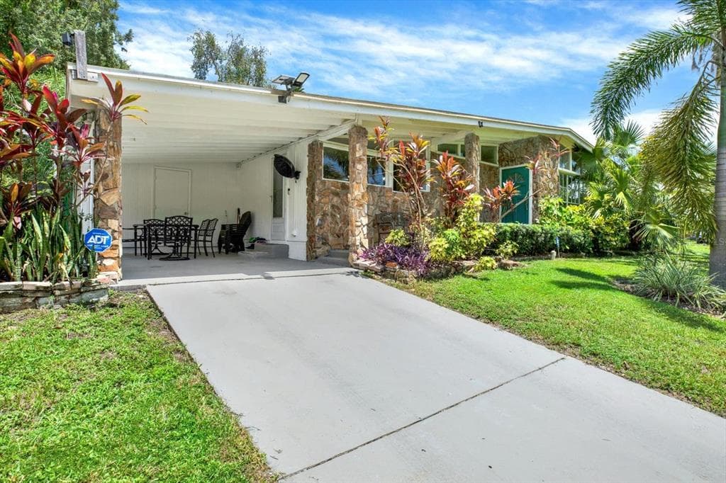 6603 ORANGEWOOD TERRACE