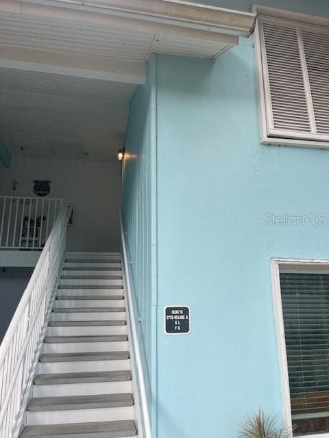 3775 40TH LANE S UNIT L ST PETERSBURG, FL 33711