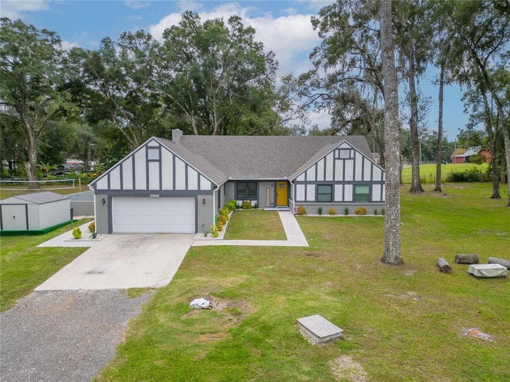 37650 FARR ROAD