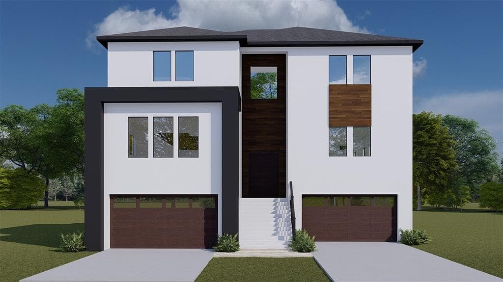 2221 S OCCIDENT STREET TAMPA, FL 33629