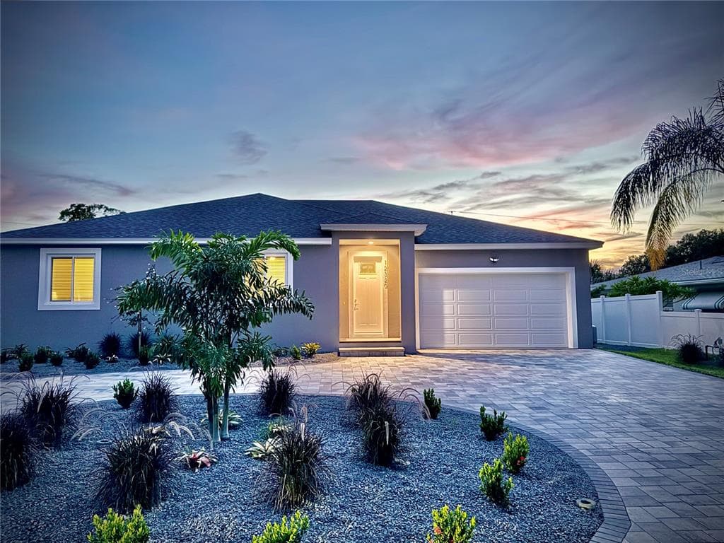 12320 144TH LANE N LARGO, FL 33774