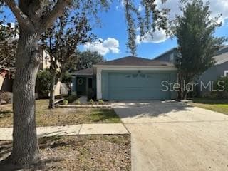 10717 NAVIGATION DRIVE RIVERVIEW, FL 33579