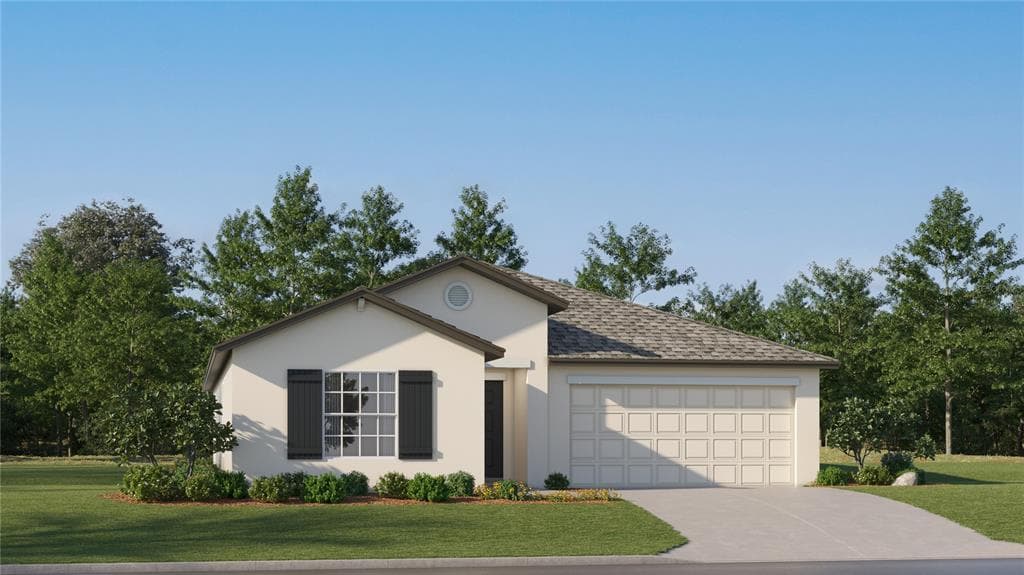 13073 GARNET RASPBERRY AVENUE WIMAUMA, FL 33598
