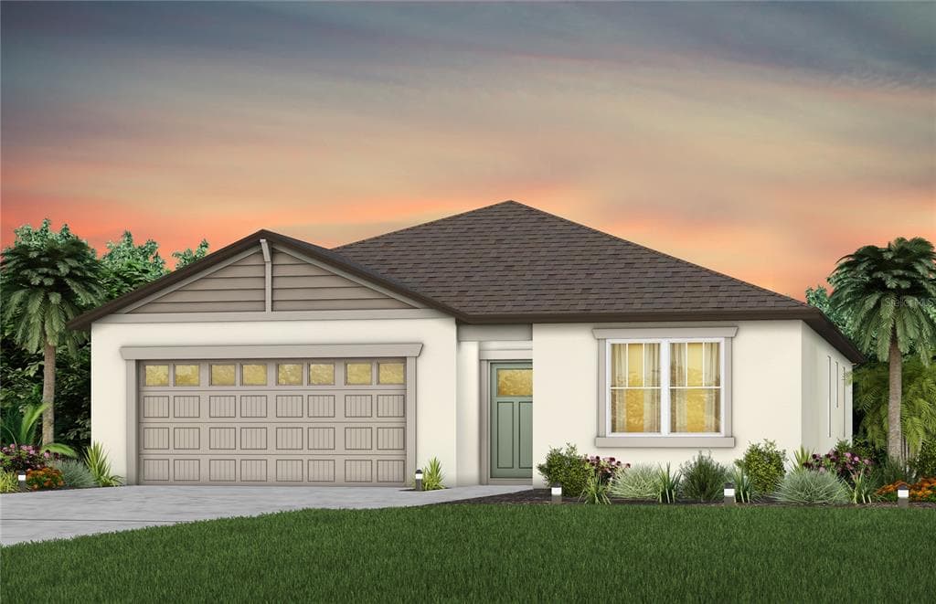 507 PINE TREE BOULEVARD LAKE ALFRED, FL 33850