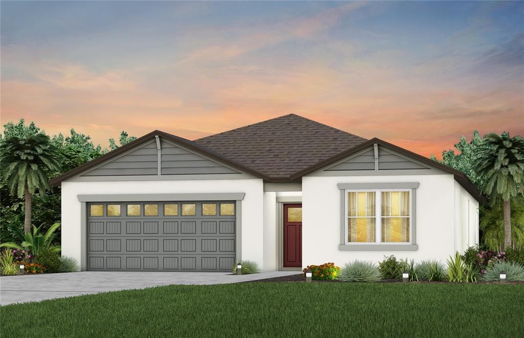 450 PINE TREE BOULEVARD LAKE ALFRED, FL 33850