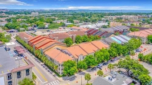 402 ARMENIA AVENUE UNIT 128 TAMPA, FL 33609
