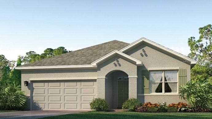 1452 ORCHARDGRASS CIRCLE BRADENTON, FL 34212