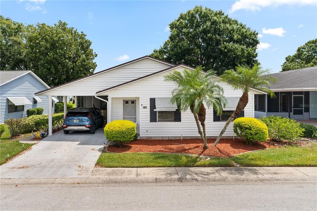 1967 LONG BOAT DRIVE LAKELAND, FL 33810