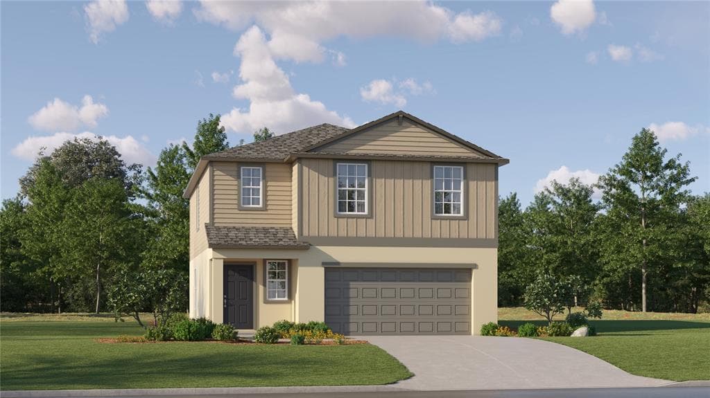 13220 SUNSET SAPPHIRE COURT PARRISH, FL 34219