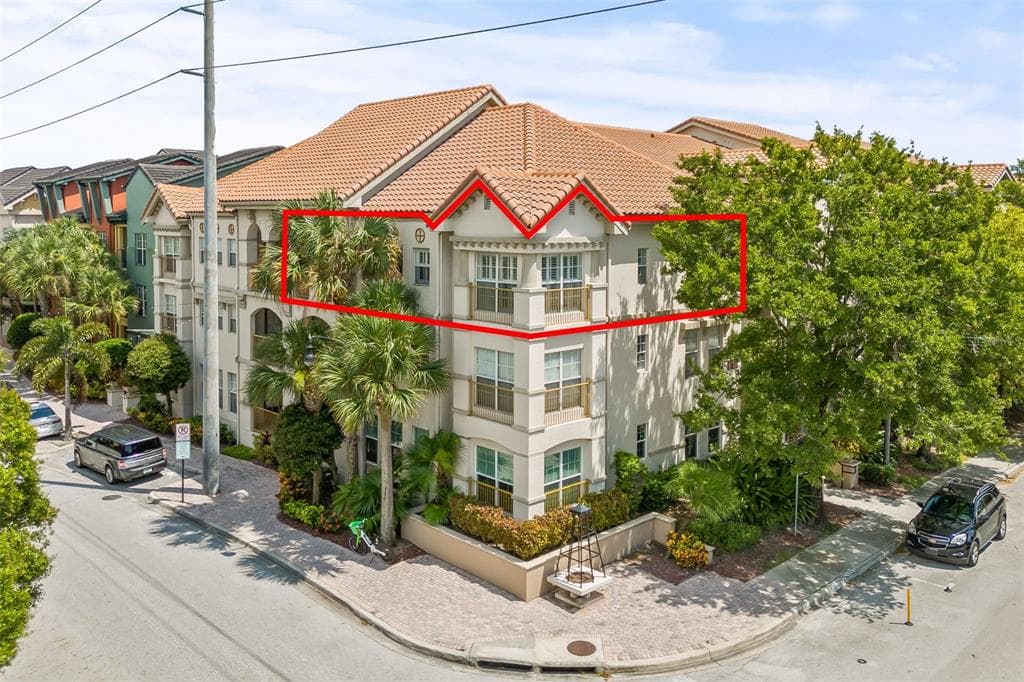 504 S ARMENIA AVENUE UNIT 1339B TAMPA, FL 33609