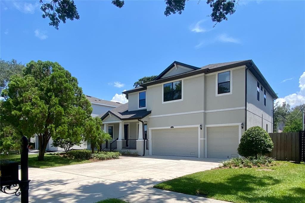 3614 W RENELLIE CIRCLE