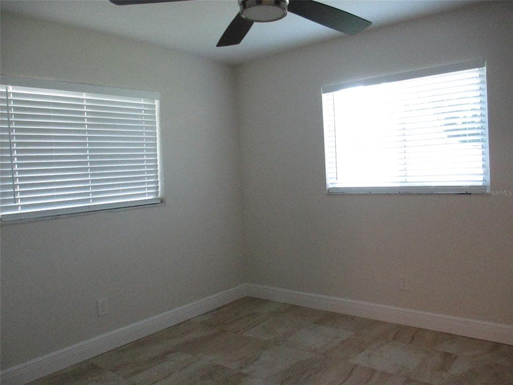 2897 CATHERINE DRIVE