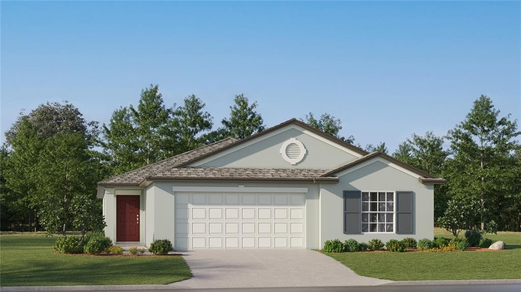 13081 CALCITE BLUE AVENUE WIMAUMA, FL 33598
