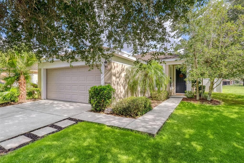 14758 WAKE ROBIN DRIVE
