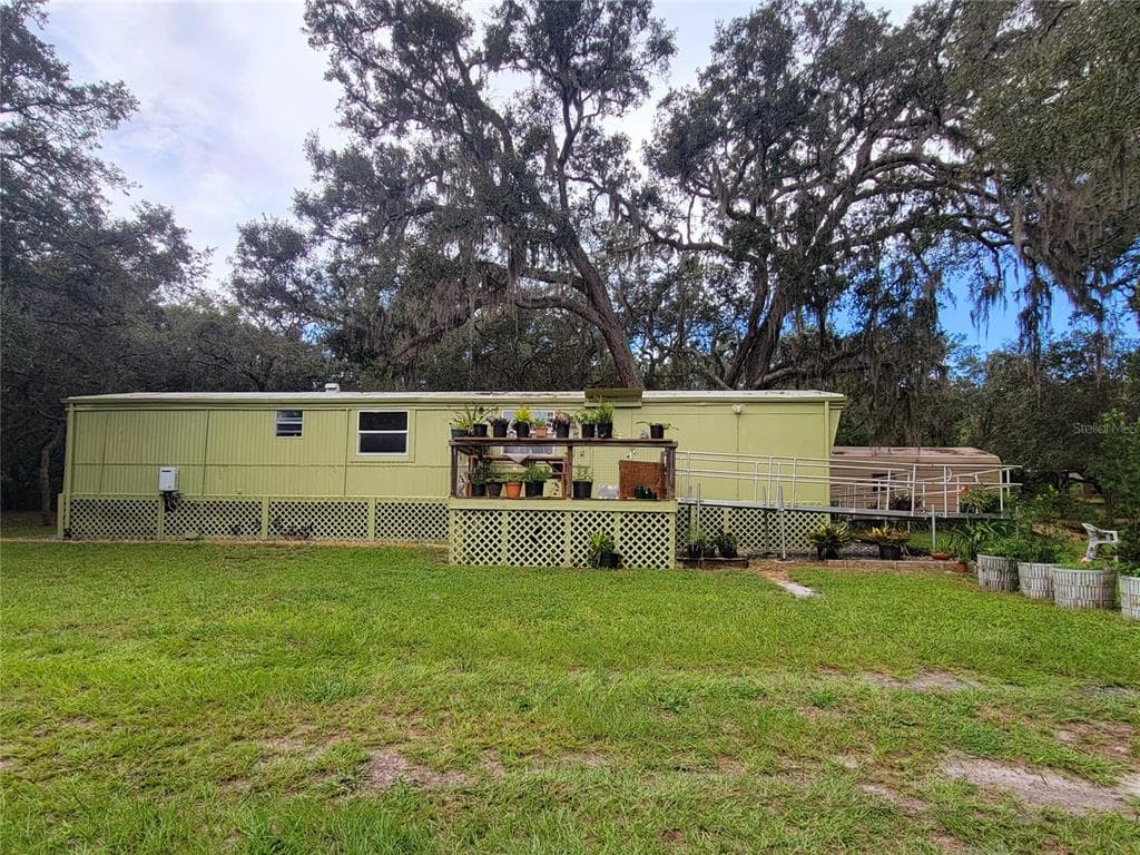 12848 PLACID ROAD