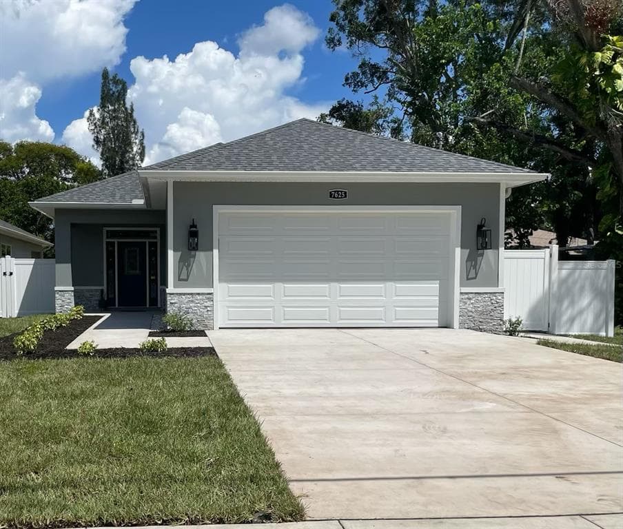 7625 55TH STREET N PINELLAS PARK, FL 33781
