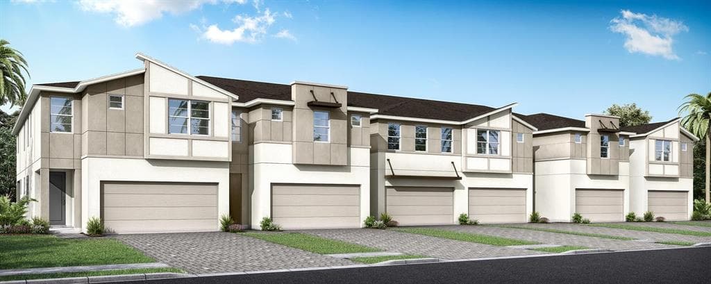 4085 SNAIL COURT PLACE LUTZ, FL 33559