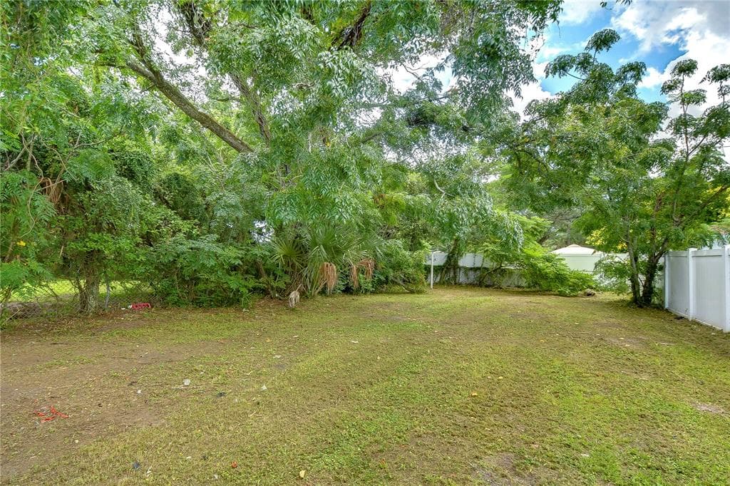 3410 N 15TH STREET TAMPA, FL 33605