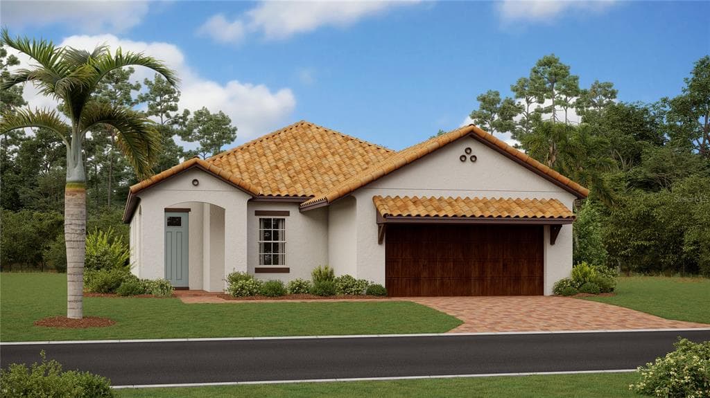 17308 BANDED GOLD LANE WIMAUMA, FL 33598