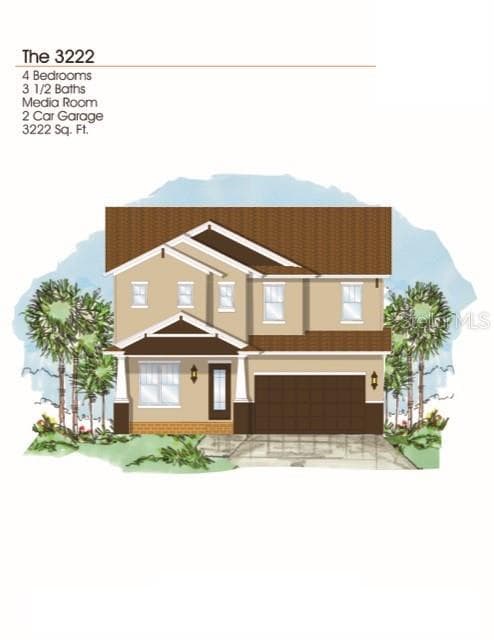 4125 N BOULEVARD TAMPA, FL 33603