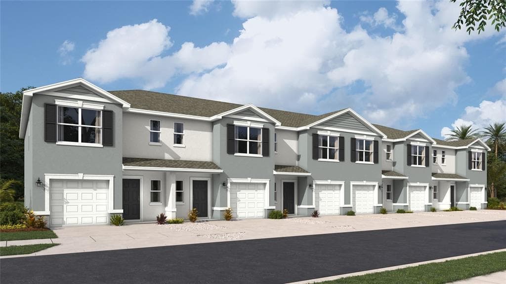 17750 CRESCENT MOON LOOP LAKEWOOD RANCH, FL 34211