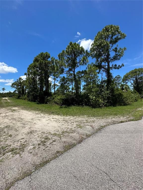 13201 TELEGRAPH DRIVE PUNTA GORDA, FL 33955