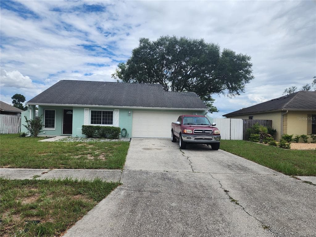 1205 WINDHORST RIDGE DRIVE