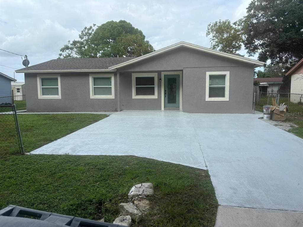 2413 S 76TH STREET